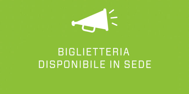 Biglietteria_disponibile_in_sede