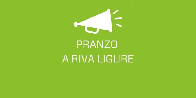 RIVA LIGURE