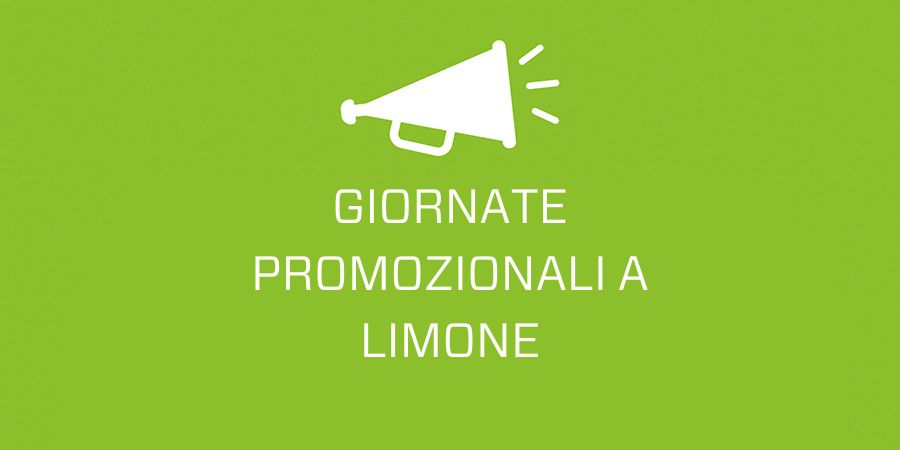 CORSO DI SCI LIMONE (2)